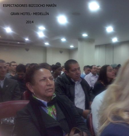 Sin Nombre